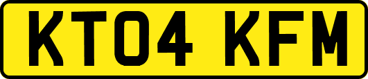 KT04KFM