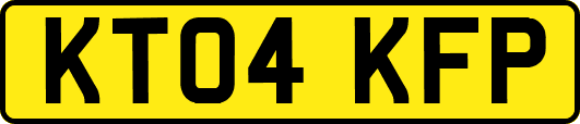 KT04KFP