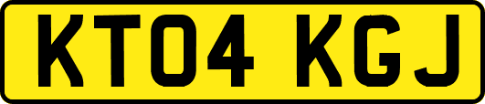 KT04KGJ