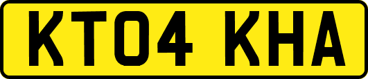 KT04KHA