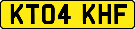 KT04KHF