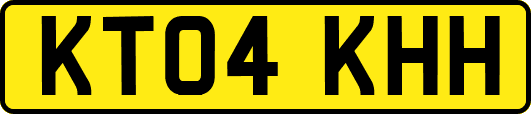 KT04KHH