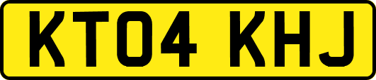 KT04KHJ