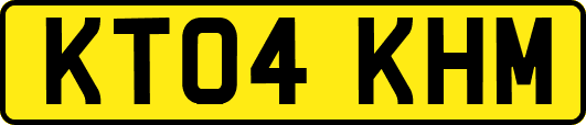 KT04KHM