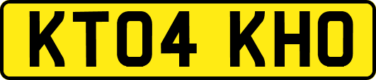 KT04KHO