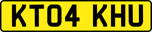 KT04KHU