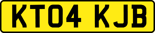 KT04KJB