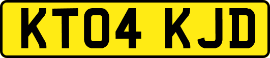 KT04KJD