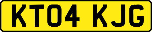 KT04KJG