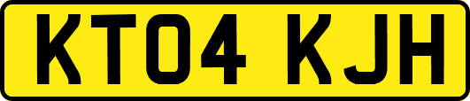KT04KJH
