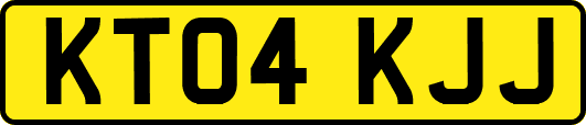 KT04KJJ