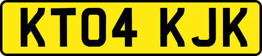 KT04KJK