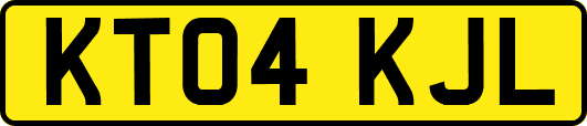 KT04KJL