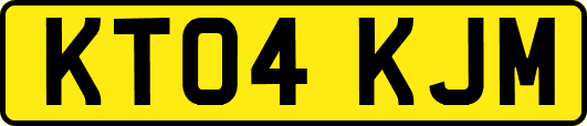 KT04KJM