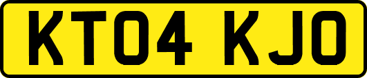 KT04KJO