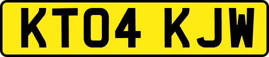 KT04KJW