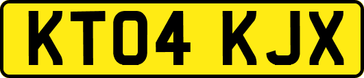KT04KJX