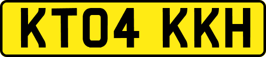 KT04KKH