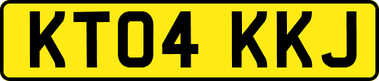 KT04KKJ