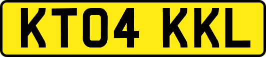 KT04KKL