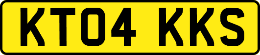 KT04KKS