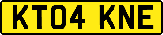 KT04KNE