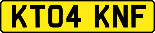 KT04KNF
