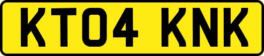 KT04KNK