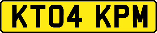 KT04KPM