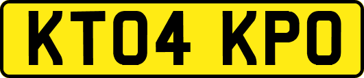 KT04KPO