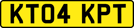 KT04KPT