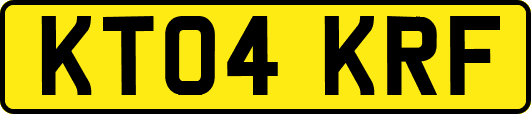 KT04KRF