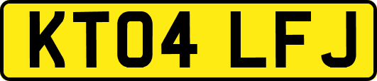 KT04LFJ