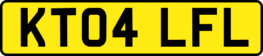 KT04LFL