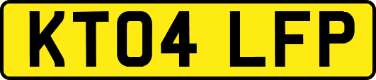 KT04LFP