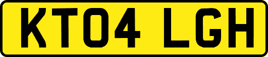 KT04LGH