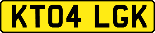 KT04LGK