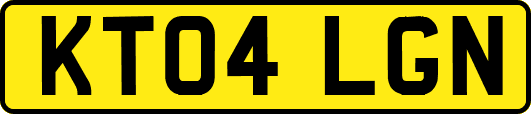 KT04LGN