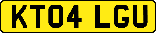 KT04LGU