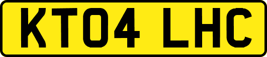 KT04LHC