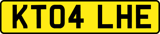 KT04LHE