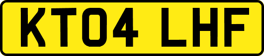 KT04LHF