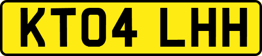 KT04LHH