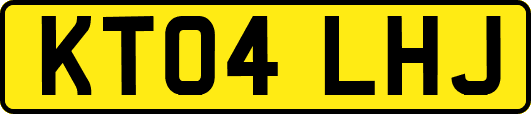 KT04LHJ