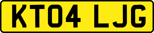 KT04LJG