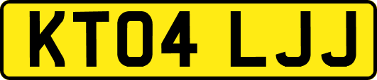 KT04LJJ