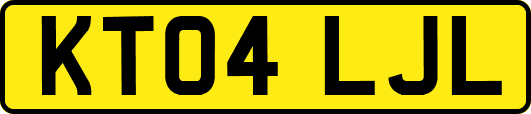 KT04LJL