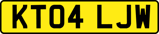 KT04LJW