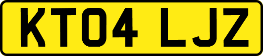 KT04LJZ