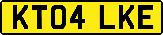KT04LKE